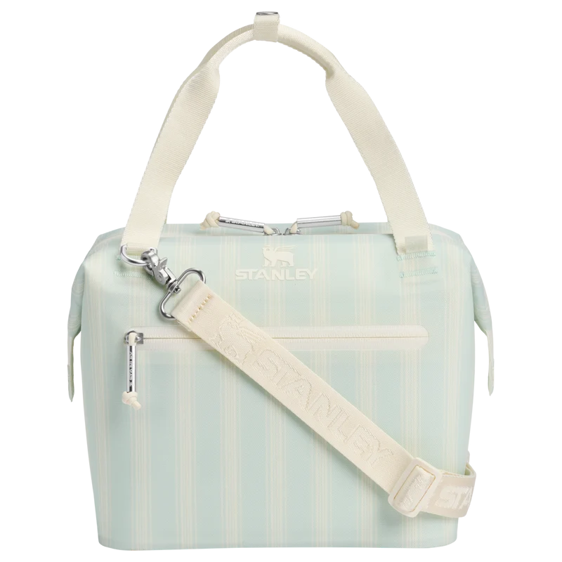 All-Day Julienne Mini Cooler | 7L