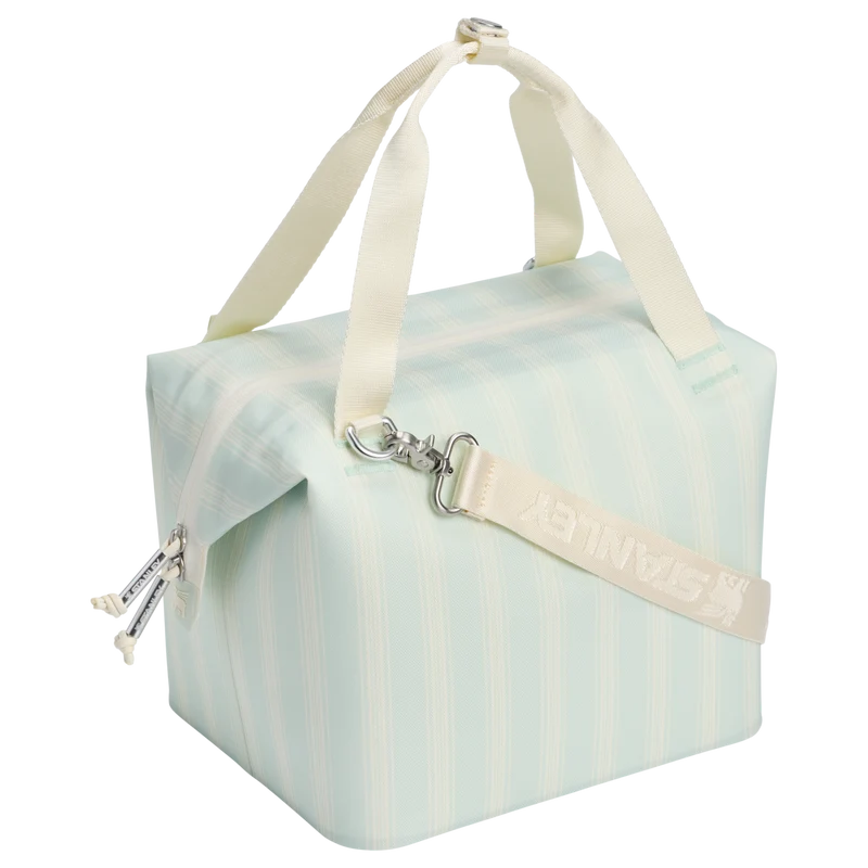 All-Day Julienne Mini Cooler | 7L