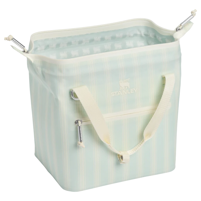 All-Day Julienne Mini Cooler | 7L