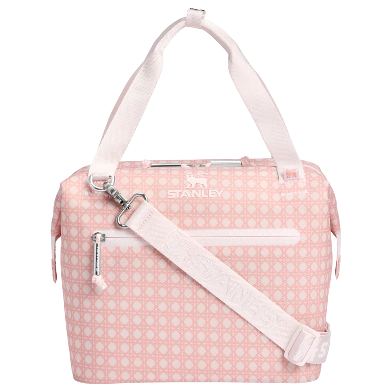All-Day Julienne Mini Cooler | 7L