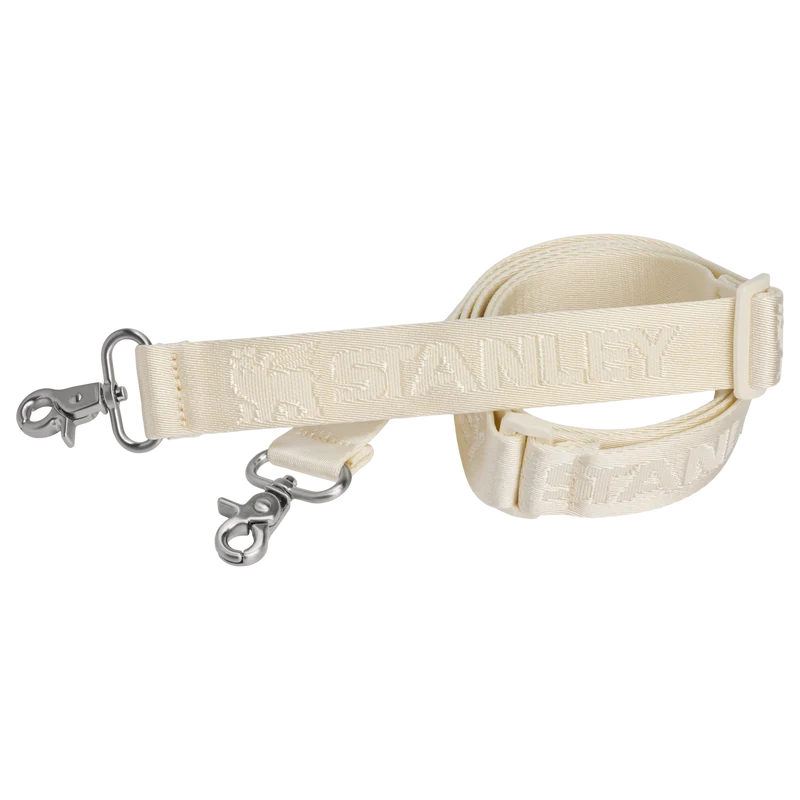 All-Day Julienne Mini Cooler | 7L