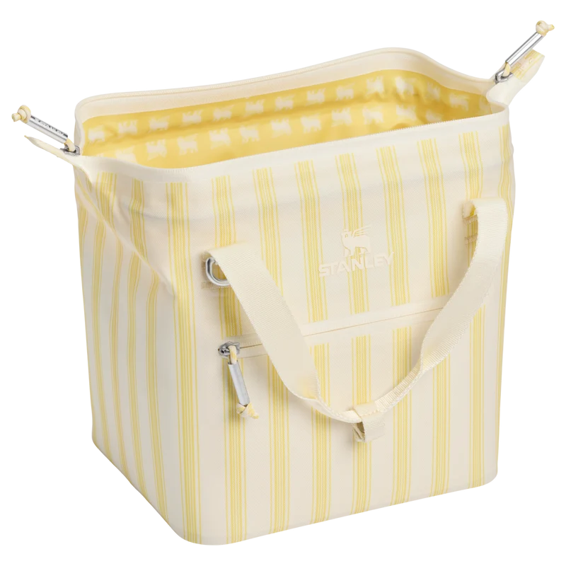 All-Day Julienne Mini Cooler | 7L