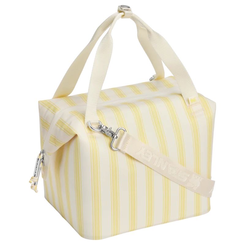 All-Day Julienne Mini Cooler | 7L