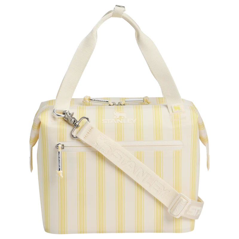 All-Day Julienne Mini Cooler | 7L
