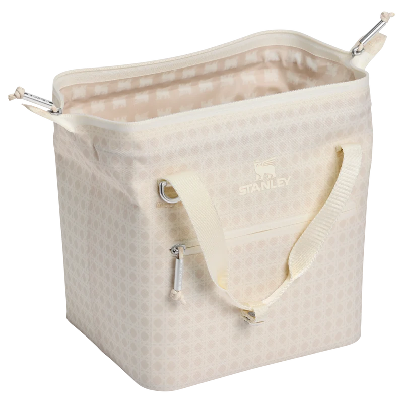 All-Day Julienne Mini Cooler | 7L