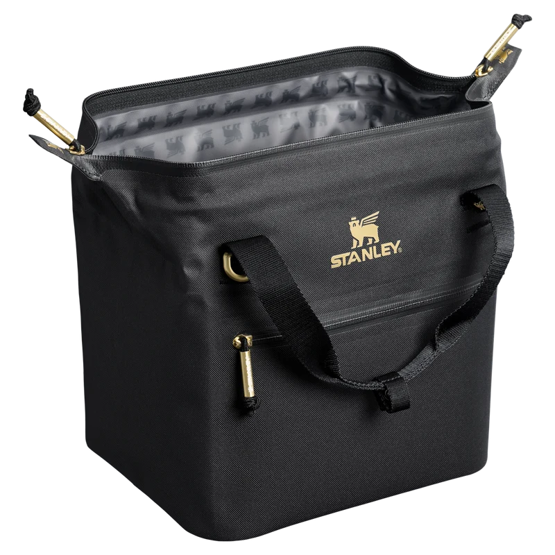 All-Day Julienne Mini Cooler | 7L