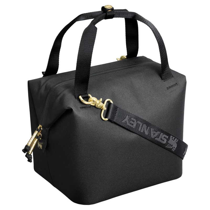 All-Day Julienne Mini Cooler | 7L