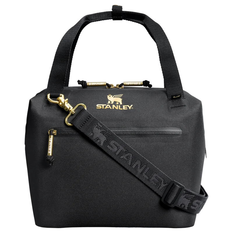 All-Day Julienne Mini Cooler | 7L