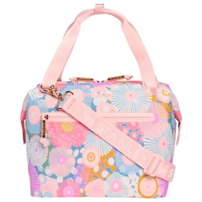 All-Day Julienne Mini Cooler | 7L