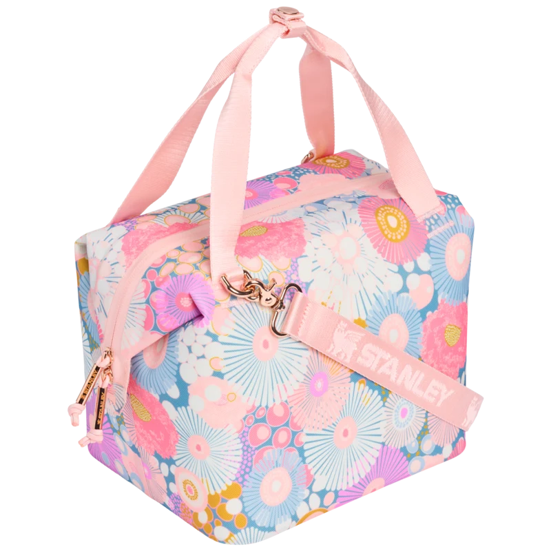 All-Day Julienne Mini Cooler | 7L