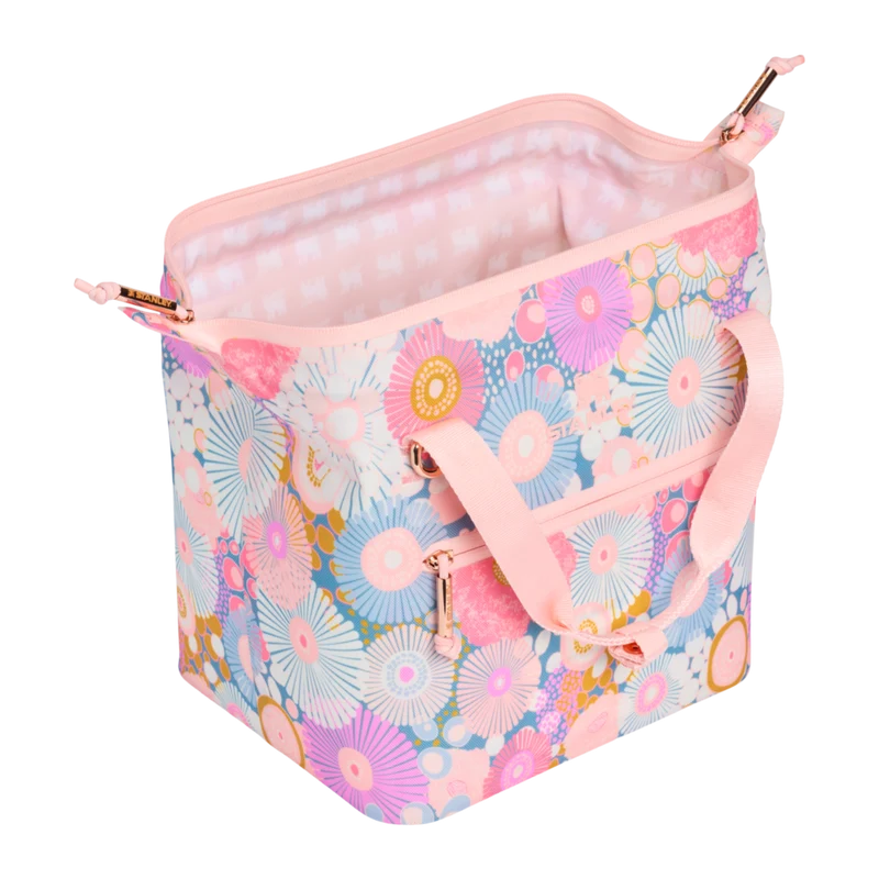 All-Day Julienne Mini Cooler | 7L