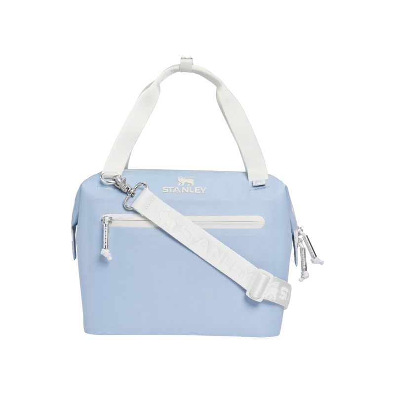 All-Day Julienne Mini Cooler | 7L