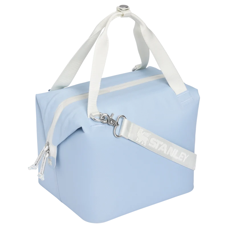 All-Day Julienne Mini Cooler | 7L