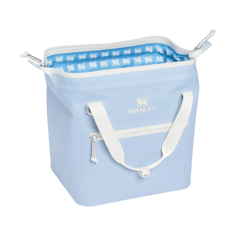 All-Day Julienne Mini Cooler | 7L