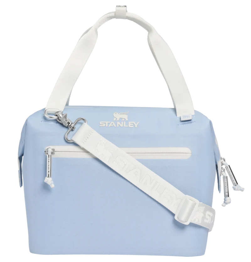 All-Day Julienne Mini Cooler | 7L