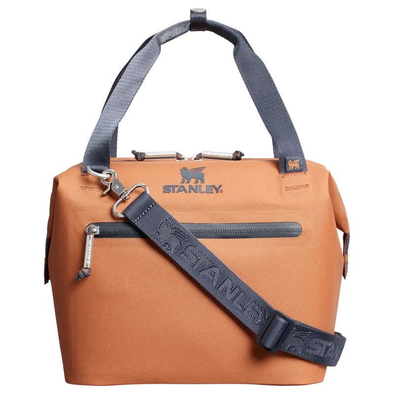 All-Day Julienne Mini Cooler | 7L