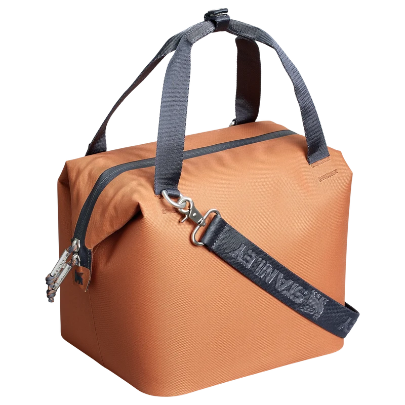 All-Day Julienne Mini Cooler | 7L