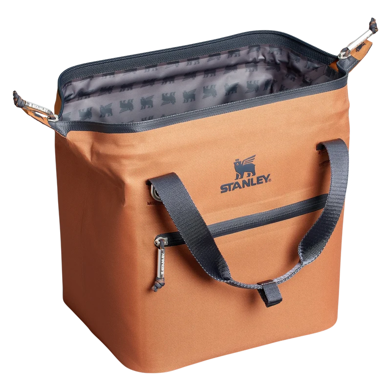 All-Day Julienne Mini Cooler | 7L