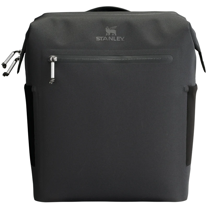 Madeleine Midi Backpack Soft Cooler | 14L