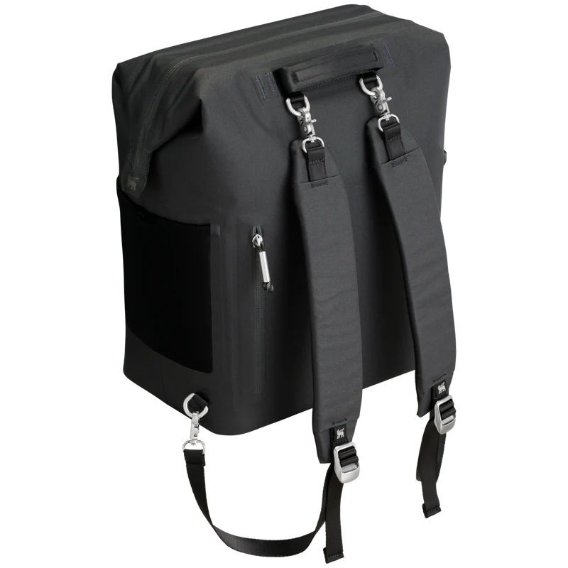Madeleine Midi Backpack Soft Cooler | 14L