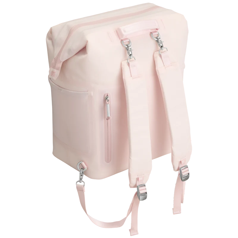Madeleine Midi Backpack Soft Cooler | 14L