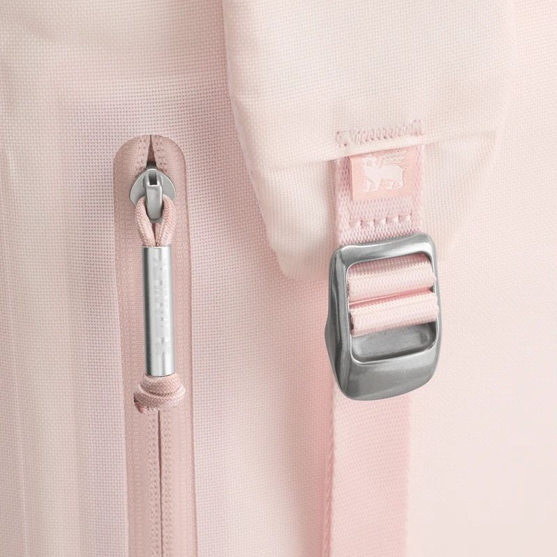 Madeleine Midi Backpack Soft Cooler | 14L