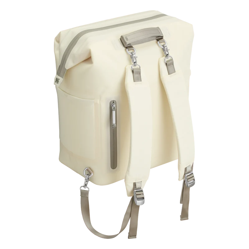 Madeleine Midi Backpack Soft Cooler | 14L