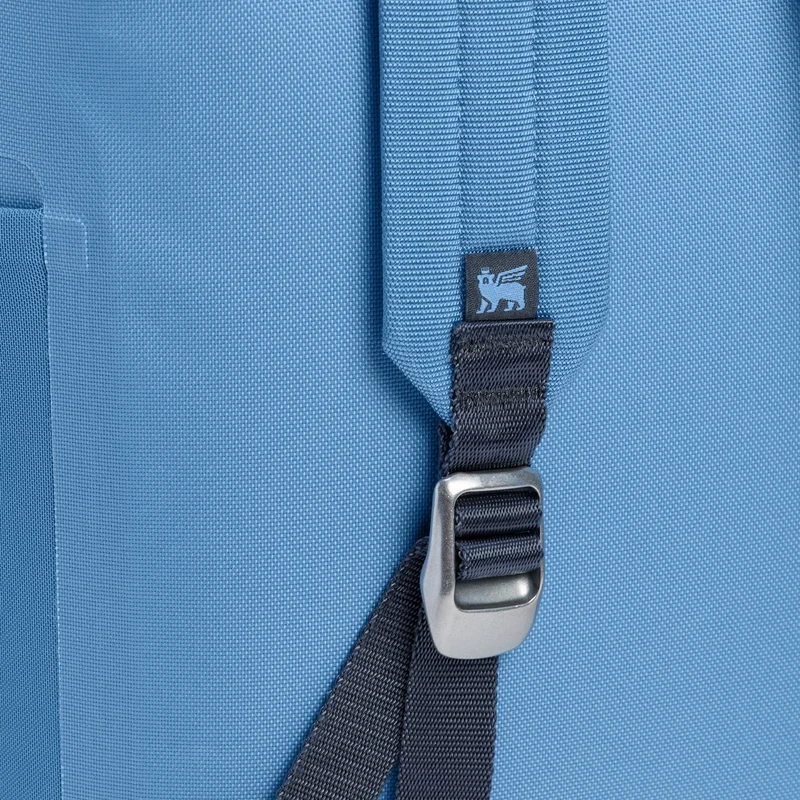 Madeleine Midi Backpack Soft Cooler | 14L