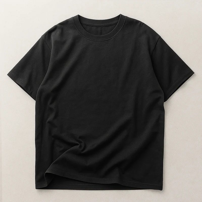 Personalisierbares Oversized - individuell gestalten