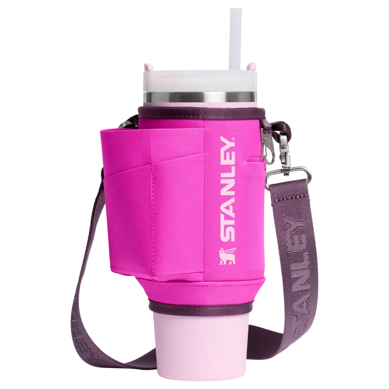 All-Day Quencher Carry-All | 0.89L