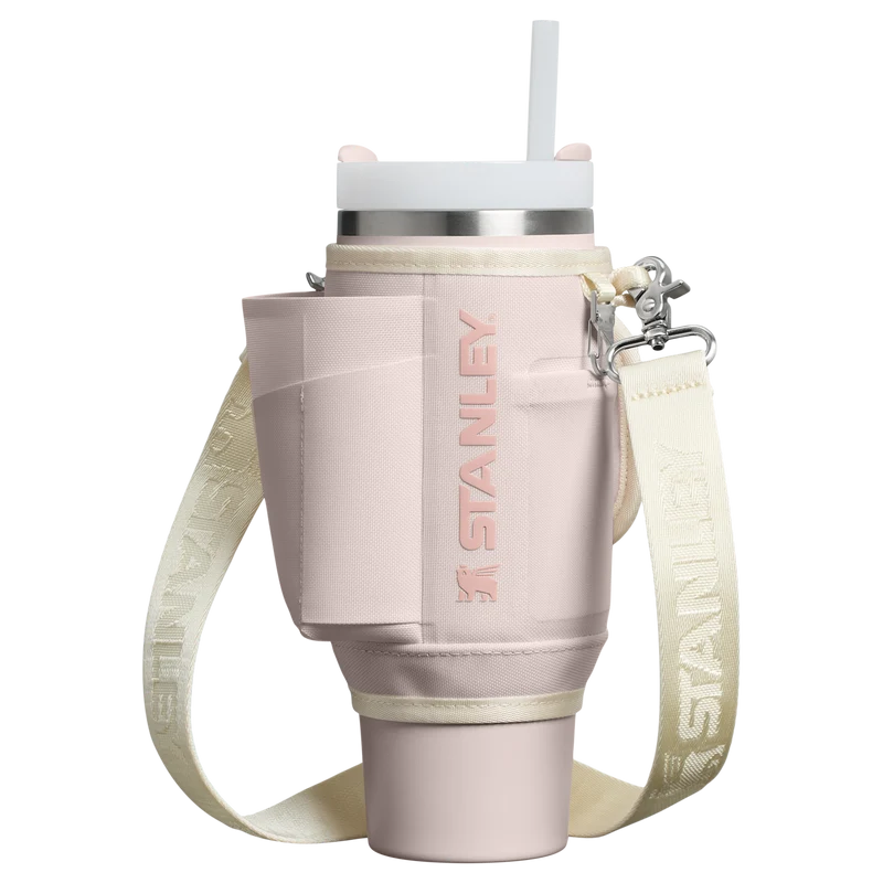 All-Day Quencher Carry-All | 0.89L