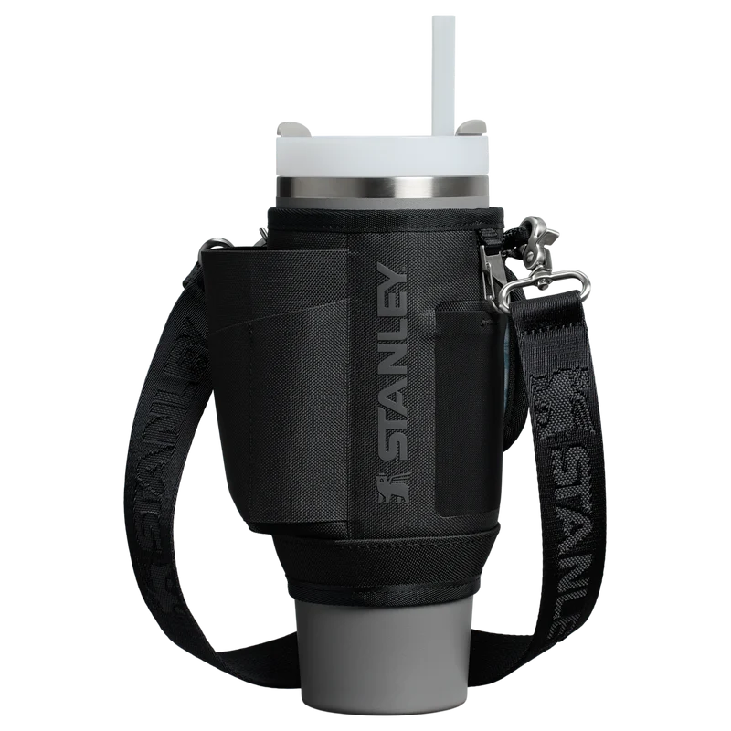All-Day Quencher Carry-All | 0.89L