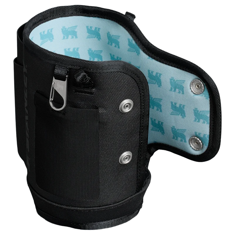 All-Day Quencher Carry-All | 0.89L