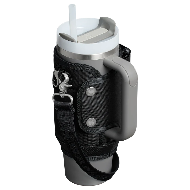 All-Day Quencher Carry-All | 0.89L