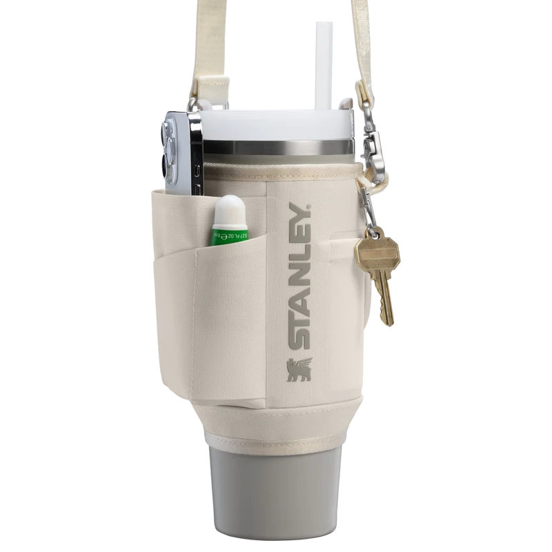 All-Day Quencher Carry-All | 0.89L