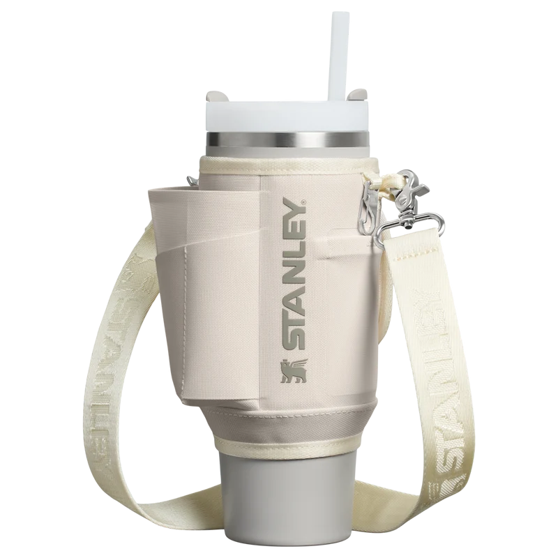 All-Day Quencher Carry-All | 0.89L