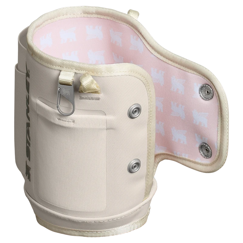 All-Day Quencher Carry-All | 0.89L