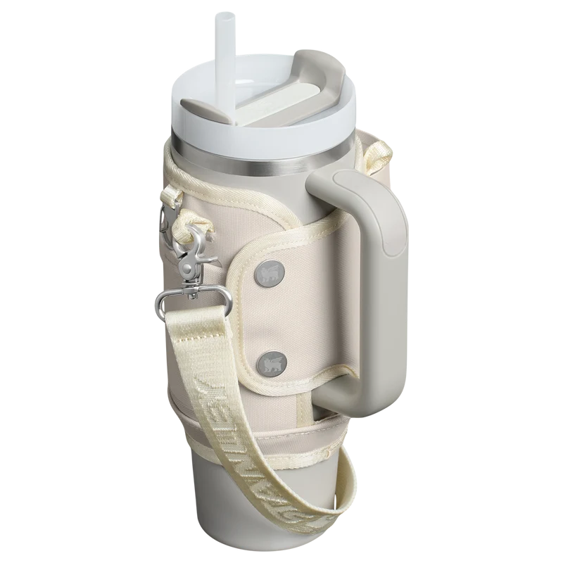 All-Day Quencher Carry-All | 0.89L