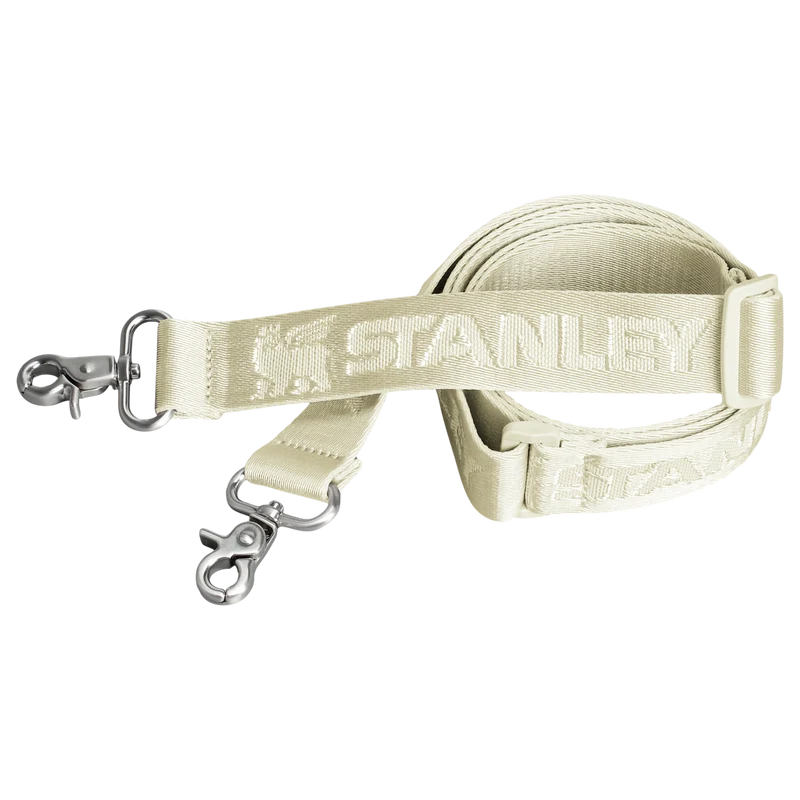 All-Day Quencher Carry-All | 0.89L