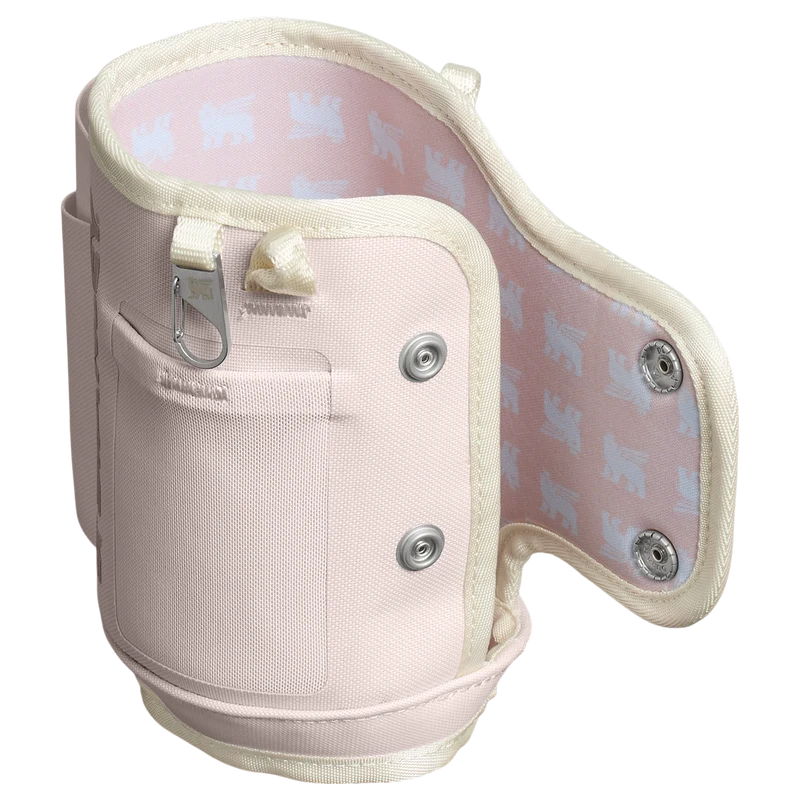 All-Day Quencher Carry-All | 0.89L