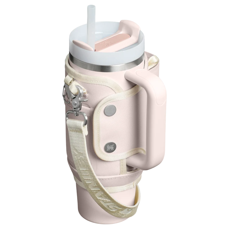 All-Day Quencher Carry-All | 0.89L