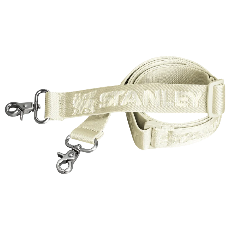 All-Day Quencher Carry-All | 0.89L