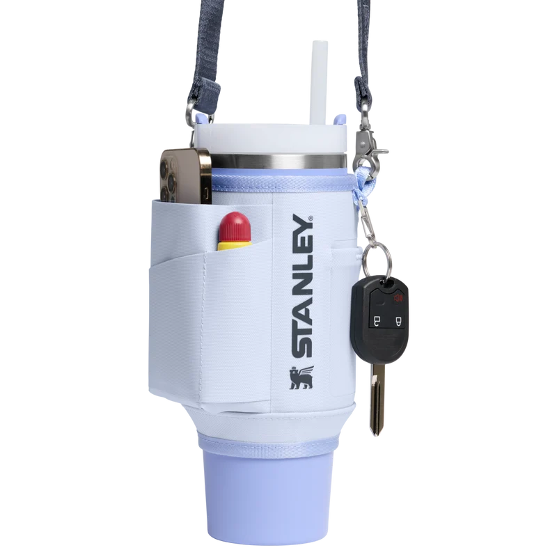 All-Day Quencher Carry-All | 0.89L