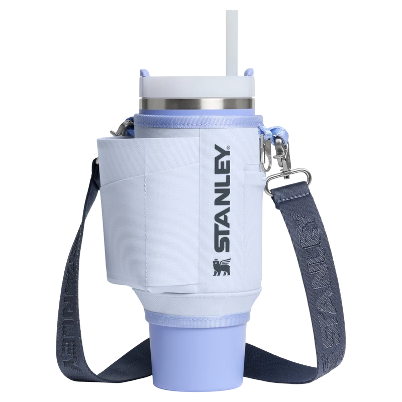 All-Day Quencher Carry-All | 0.89L