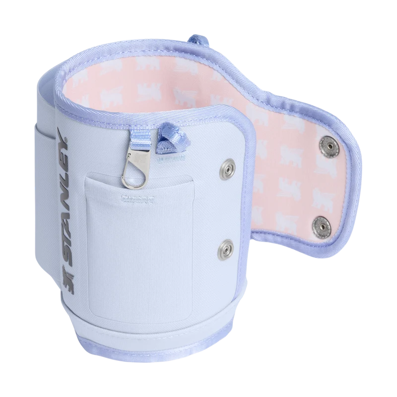 All-Day Quencher Carry-All | 0.89L
