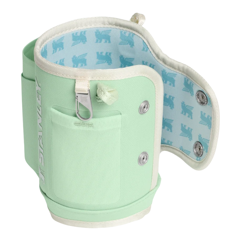 All-Day Quencher Carry-All | 0.89L