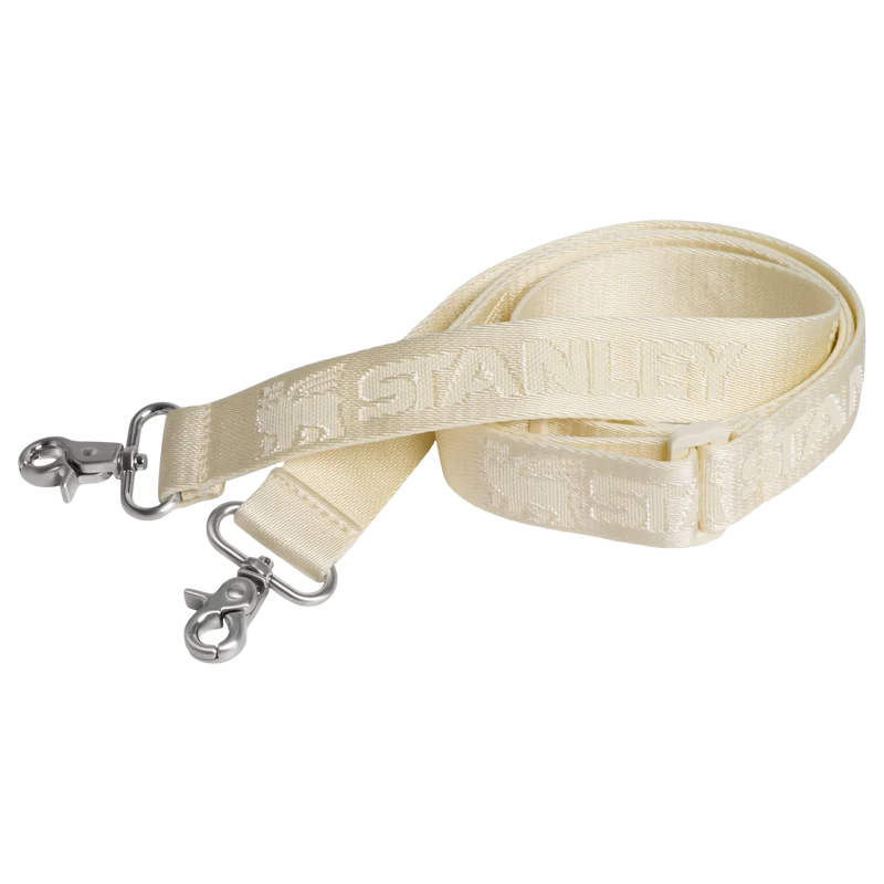 All-Day Quencher Carry-All | 0.89L