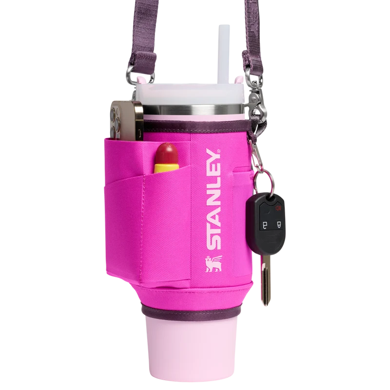 All-Day Quencher Carry-All | 0.89L