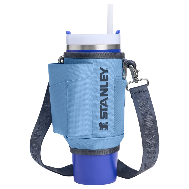 All-Day Quencher Carry-All | 0.89L