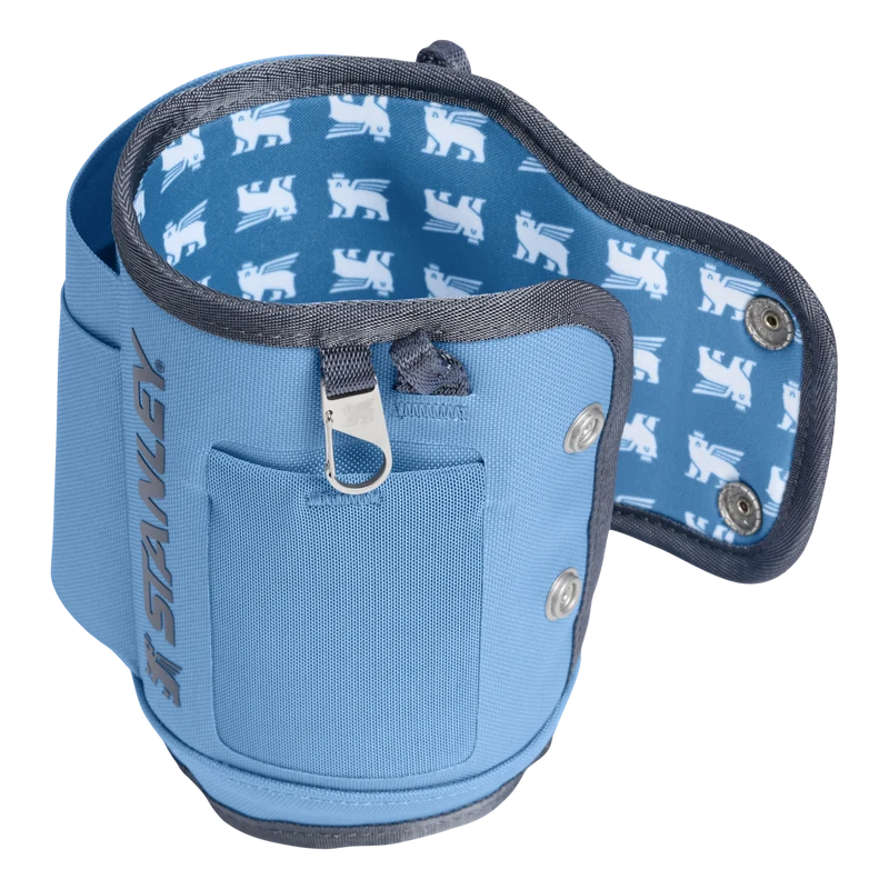 All-Day Quencher Carry-All | 0.89L